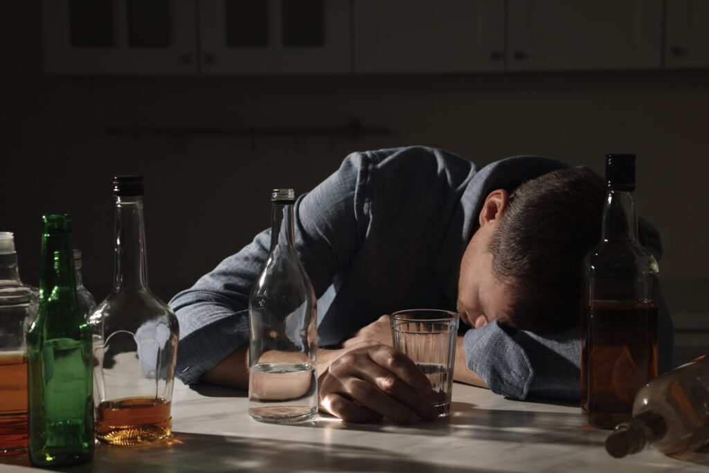Discovering New Hobbies After Quitting Drinking: A Guide by Khwaish Foundation