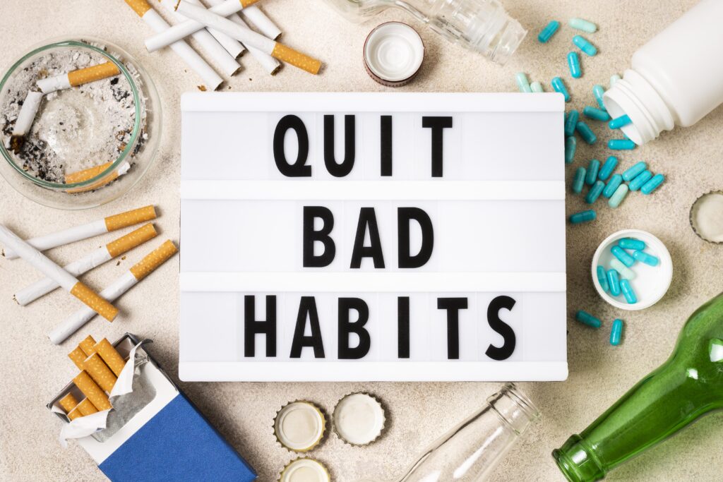 The Vital Role of Family in Overcoming Addiction: A Comprehensive Approach at Khwaish Foundation